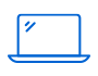 Consumer Priority Service-NEWUE1-2500